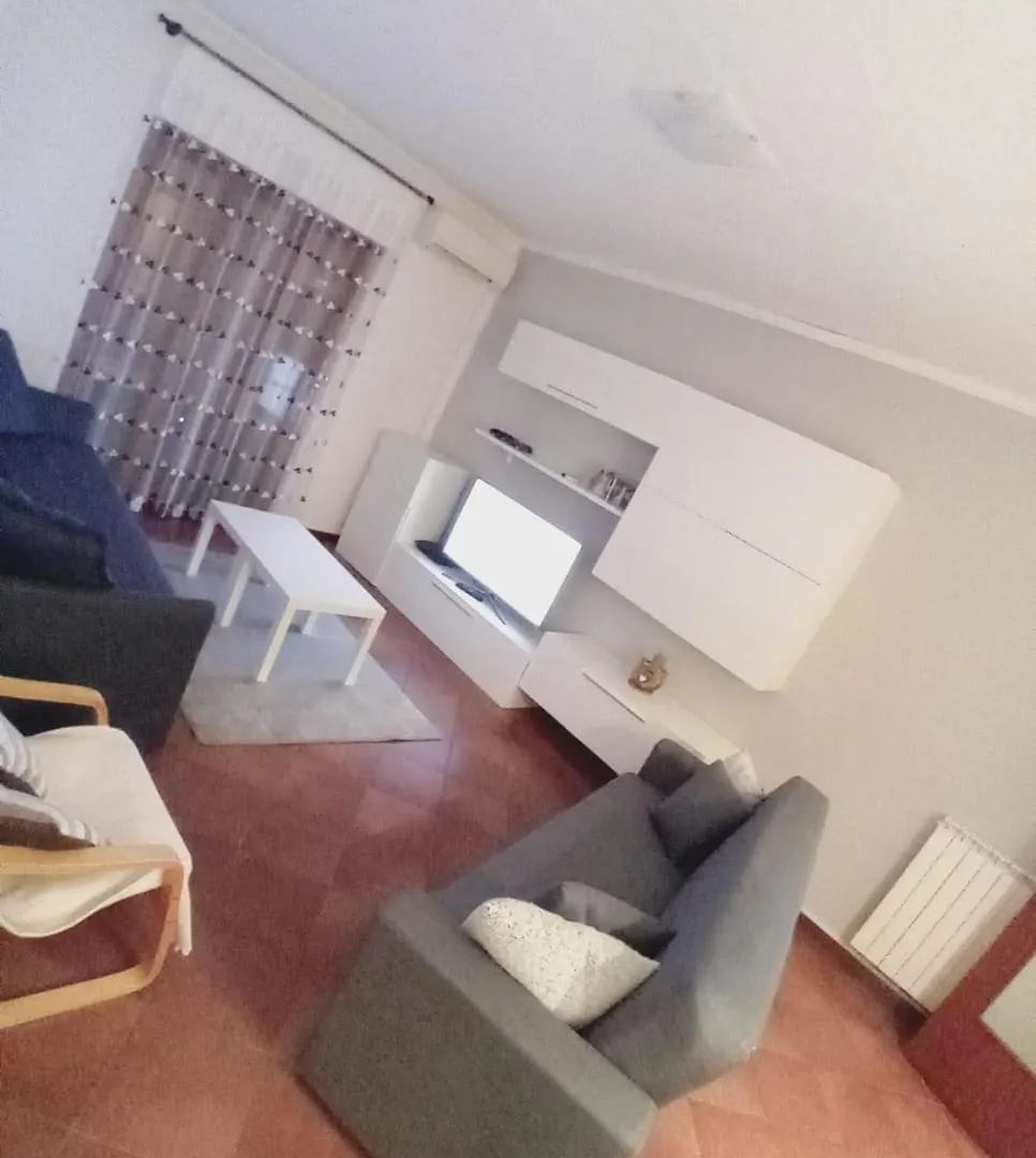 Appartamento Aris Monfalcone Italia