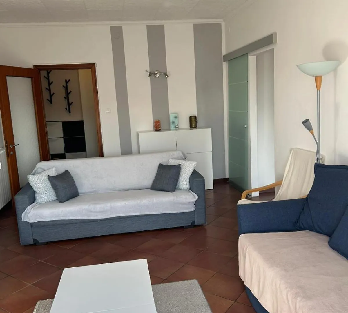 Appartamento Aris Monfalcone