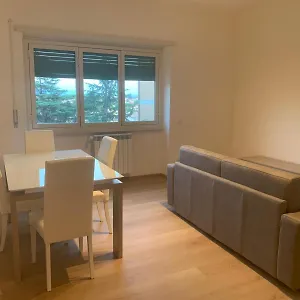 Slb House Roma