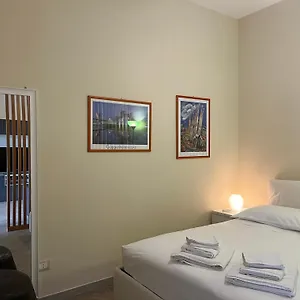 Laghetto Eur Roma
